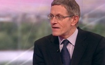 Simon Calder nuance les alertes britanniques sur le risque terroriste au Maroc et à Marrakech Simon Calder nuance les alertes britanniques sur le risque terroriste au Maroc et à Marrakech