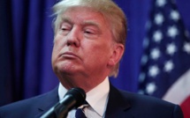 COP 22 à Marrakech: Il faut faire vite avant l’arrivée de Donald Trump COP 22 à Marrakech: Il faut faire vite avant l’arrivée de Donald Trump