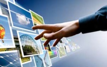 Lancement du programme pour l'innovation dans les technologies propres et l’emploi vert
