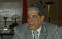 Marrakech: l'ancien président du Conseil communal Omar El Jazouli condamné en appel à un an de prison avec sursis pour dilapidation de l’argent public