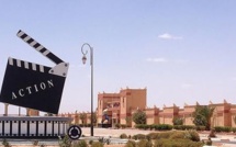 Cinématographie: Le Maroc, "Hollywood de l'Afrique", selon CNN