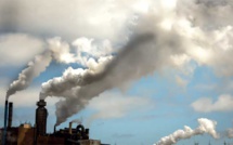 Des experts nationaux se penchent à Rabat sur le texte préliminaire de la Déclaration universelle de principes éthiques en rapport avec le changement climatique Des experts nationaux se penchent à Rabat sur le texte préliminaire de la Déclaration universelle de principes éthiques en rapport avec le changement climatique