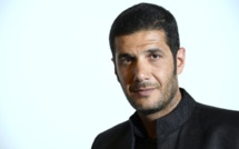 Nabil Ayouch : Le Centre culturel "Les étoiles" ambitionne d’ouvrir de nouvelles perspectives aux jeunes du quartier de Sidi Moumen Nabil Ayouch : Le Centre culturel "Les étoiles" ambitionne d’ouvrir de nouvelles perspectives aux jeunes du quartier de Sidi Moumen