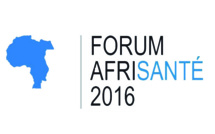 La 4ème édition du Forum Afrisanté les 1er et 2 mars prochains à Marrakech