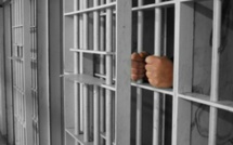 Au Maroc, le taux d'occupation des prisons peut atteindre 328%