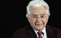 Rencontre-hommage à Marrakech à l’intellectuel et philosophe Mohammed Arkoun Rencontre-hommage à Marrakech à l’intellectuel et philosophe Mohammed Arkoun