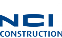 Vinci: contrat pour une STEP au Maroc (CercleFinance.com)