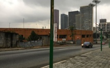 La Côte d'Ivoire veut investir 4,5 milliards d'euros dans le tourisme La Côte d'Ivoire veut investir 4,5 milliards d'euros dans le tourisme