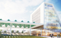 L’Université euro-méditerranéenne de Fès obtient son accréditation L’Université euro-méditerranéenne de Fès obtient son accréditation