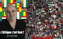 Maroc, le vent en poupe