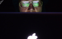 Des milliers d’internautes espionnés via les caméras de leurs ordinateurs