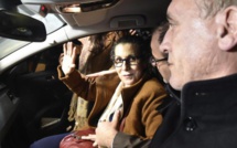 Le Parti des Travailleurs : La situation politique et sociale en Algérie est "désastreuse"  Le Parti des Travailleurs : La situation politique et sociale en Algérie est "désastreuse"