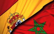 L'Espagne, premier client et fournisseur du Maroc