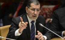 El Othmani: Le gouvernement ne renoncera pas à la gratuité de l'enseignement El Othmani: Le gouvernement ne renoncera pas à la gratuité de l'enseignement