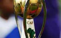 CHAN-2018: "Nous ne ménagerons aucune goutte de sueur pour remporter tous les matchs" (sélectionneur libyen) CHAN-2018: "Nous ne ménagerons aucune goutte de sueur pour remporter tous les matchs" (sélectionneur libyen)