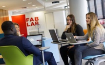 Débat : apprentissage, comment faire mieux ?
