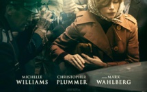 Maroc Veille #1 Maroc Veille #1