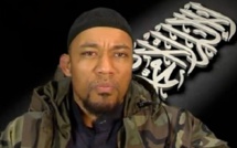 Un jihadiste allemand, ancien rappeur, tué en Syrie (SITE) Un jihadiste allemand, ancien rappeur, tué en Syrie (SITE)