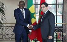 Sommet UA:  le roi Mohammed VI présentera l'Agenda africain pour la migration Sommet UA:  le roi Mohammed VI présentera l'Agenda africain pour la migration