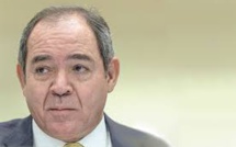 En ce vendredi 22 janvier 2021, devrait retentir dans toutes les Mosquées d’Algérie le tocsin de la débâcle diplomatique algérienne En ce vendredi 22 janvier 2021, devrait retentir dans toutes les Mosquées d’Algérie le tocsin de la débâcle diplomatique algérienne