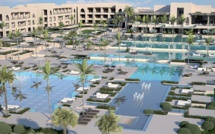 Groupe Tikida : Près d’un milliard de dirhams pour un hôtel à Taghazout