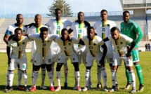 Mourabitounes au CHAN 2018 : Même pas mieux que les trois défaites de l’édition 2014 Mourabitounes au CHAN 2018 : Même pas mieux que les trois défaites de l’édition 2014