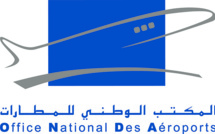 Maroc: une "année record" pour le trafic aérien, +11,63% du nombre des passagers (ONDA) Maroc: une "année record" pour le trafic aérien, +11,63% du nombre des passagers (ONDA)