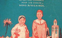 L’orgasme des couguars : Noyade dans une fosse septique