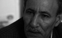 Le chef du Polisario, poursuivi pour crimes de guerre, va-t-il se rendre en Allemagne? Le chef du Polisario, poursuivi pour crimes de guerre, va-t-il se rendre en Allemagne?