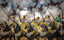 Les tyrans médisants et impérieux  n’ont peur ni des tribuns ni des rhéteurs curieux Les tyrans médisants et impérieux  n’ont peur ni des tribuns ni des rhéteurs curieux