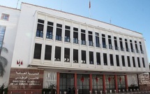 Rabat: Un ressortissant américain arrêté pour son implication présumée dans une affaire d’agression physique à l’aide d’une arme blanche (DGSN)
