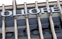 France : relaxe requise au procès de plusieurs médias et ONG poursuivis par une holding France : relaxe requise au procès de plusieurs médias et ONG poursuivis par une holding