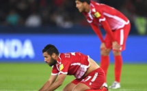 Finalement, la Botola n'est pas si mal
