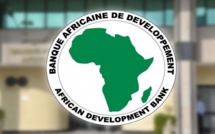 La BAD veut connecter 250 millions d'Africains à l'électricité La BAD veut connecter 250 millions d'Africains à l'électricité