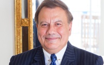 Jaloul Ayed : Les obstacles d'accès au marché africain concernent surtout les PME Jaloul Ayed : Les obstacles d'accès au marché africain concernent surtout les PME