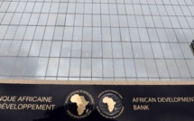 La BAD organisera un Forum sur l’investissement en Afrique,du 7 au 9 novembre 2018à Johannesburg
