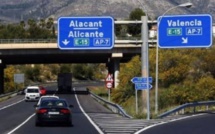 Espagne : un agent de la garde civile déclaré coupable du meurtre d’un Marocain en 2016 Espagne : un agent de la garde civile déclaré coupable du meurtre d’un Marocain en 2016