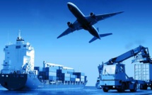Congrès africain des organisations du transport et de la logistique en mars prochain à Marrakech