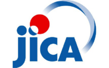 Le Japon accorde 700 millions USD au Fonds africain de développement