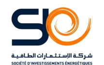Energies renouvelables : Le Maroc dispose d'une expertise avérée qu’il ambitionne d’enrichir davantage dans le cadre de l’échange avec les pays africains (responsable)