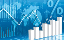 Bulletin maghrébin de l'économie du 19/02/2018