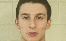 Le Maroc contribue à déjouer un attentat aux Etats-Unis d’Amérique Le Maroc contribue à déjouer un attentat aux Etats-Unis d’Amérique