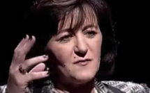 Pourquoi faut-il s'indigner des délires radiophoniques des fquihs marocains Pourquoi faut-il s'indigner des délires radiophoniques des fquihs marocains