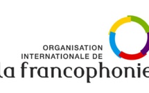 Panama: après une brillante participation au mois de la Francophonie, le pavillon marocain enchante à la clôture Panama: après une brillante participation au mois de la Francophonie, le pavillon marocain enchante à la clôture