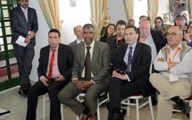 Colloque international de Tarfaya: la question des frontières dans la zone sahélo-saharienne en débat