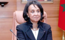 Participation du Maroc au premier forum "Indonésie-Afrique" les 10 et 11 avril à Bali