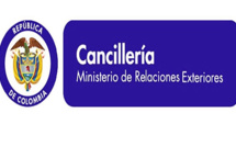 La prétendue +rasd+ n'a "ni représentation diplomatique ni ambassadeur" en Colombie (MAE colombien) La prétendue +rasd+ n'a "ni représentation diplomatique ni ambassadeur" en Colombie (MAE colombien)