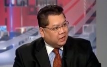 Collusion Hezbollah-Polisario: Peter Pham pointe du doigt "la connivence au moins tacite" du régime algérien