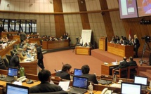 Sahara: la Chambre des députés du Paraguay adopte à l'unanimité une résolution soutenant l'initiative d'autonomie marocaine