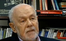 Collusion Hezbollah-Polisario: Yonah Alexander appelle la communauté internationale à la vigilance extrême